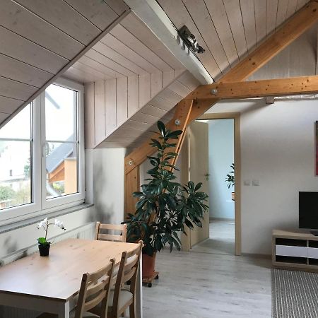 Vaals Suite Apartment Exterior foto